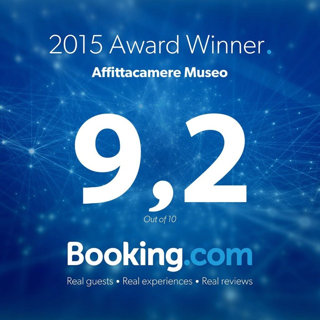 Booking.com