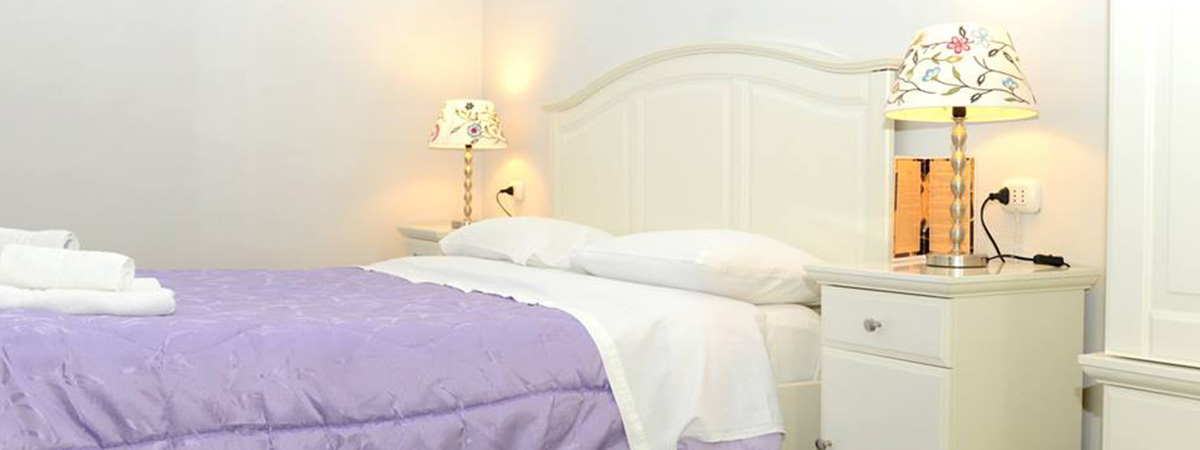 Camere_slide_1