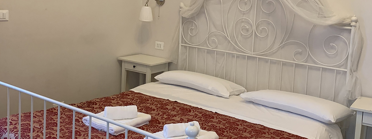 Camere_slide_3