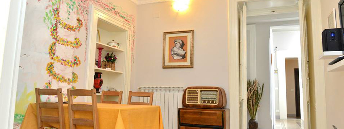 Cover_Ambienti